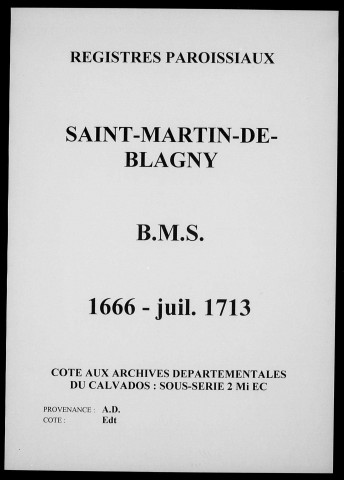 1666-1749