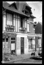 Café Leproust (photo n°309)