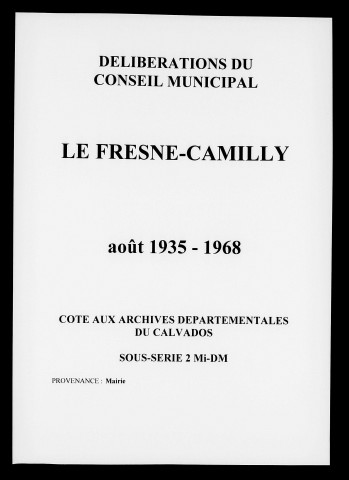 1935-1968