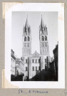 Photo 76 : église Saint-Etienne .