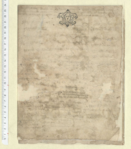 1743-1748