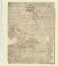 1743-1748