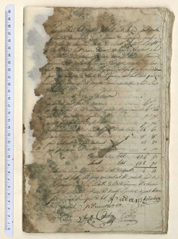1816-1825