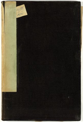 1950 (volume n° 7 bis)