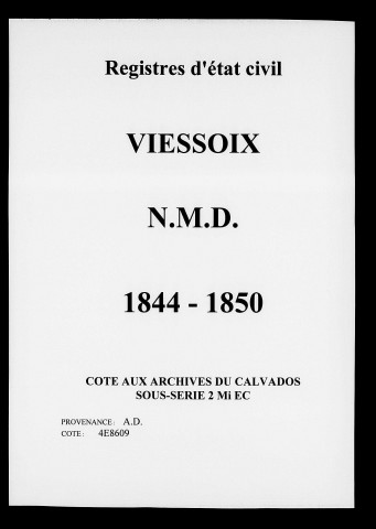 1844-1850