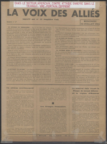 1944
