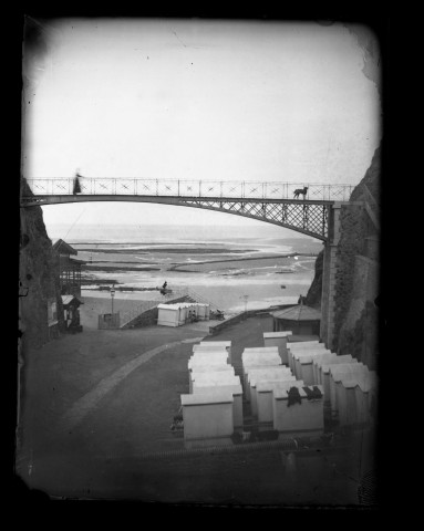 Manche (photos n°1 à 19)