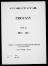 1851-1864