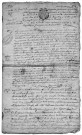 1793-1794