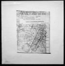 Saint-Pierre-sur-Dives