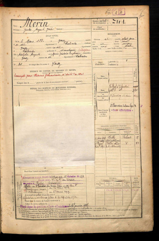 Morin, Jules Auguste Victor