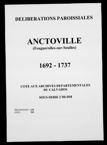 1692-1737