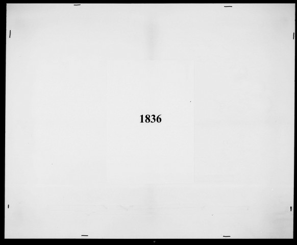 1836-1841
