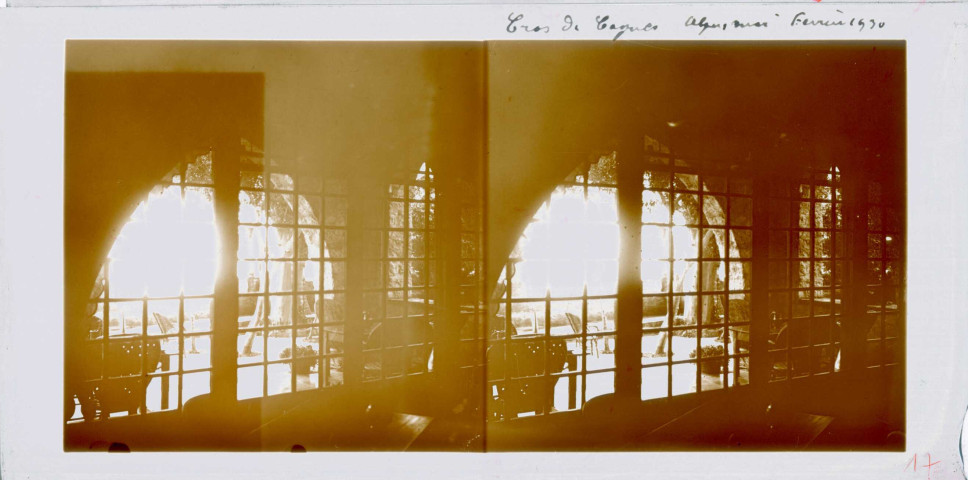 Cagnes-sur-Mer (photos n°36 à 37)