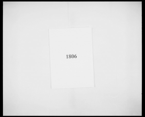 1806, 1818, 1836-1906