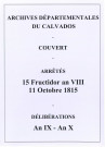 1799-1815