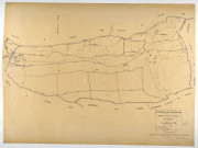 C1 (dite de l'Eglise)