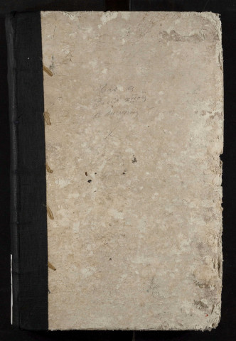 An XIV - 1823