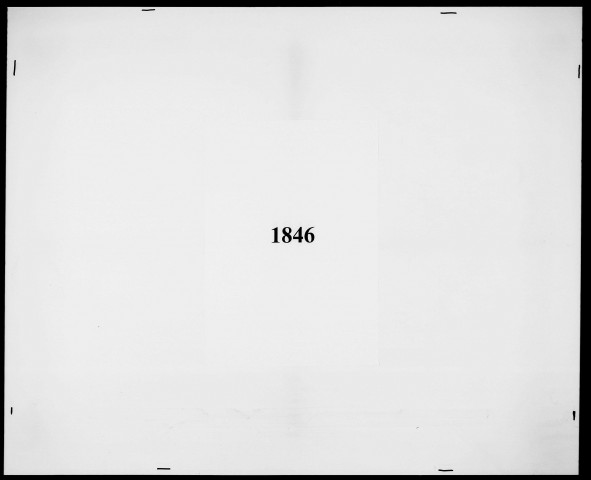 1846
