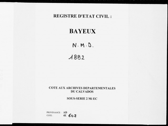 1882-1884