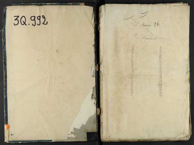 9 février 1857-1859