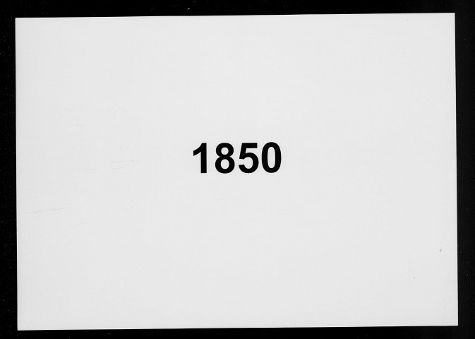 1850