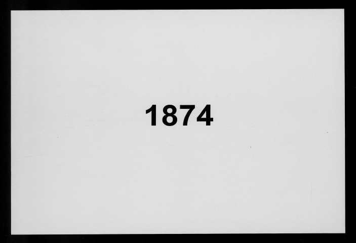1874