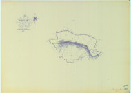 Tableau d'assemblage bis