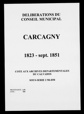 1823-1851