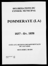 1837-1858