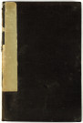 1953 (volume n° 10bis)