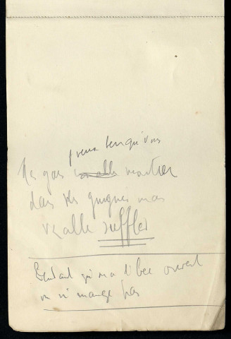 Caricatures mondaines, par Pol-Pitt (Paul Pitrais, dit )