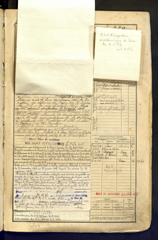 Delauney, Désiré Etienne Charles