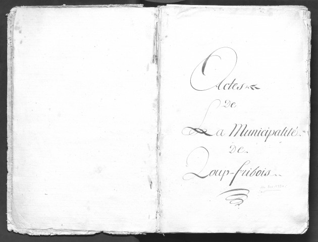 14 février 1790-12 mai 1860