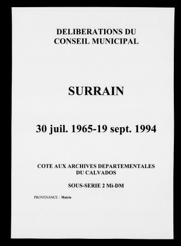 1965-1994