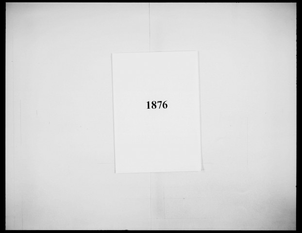 1876