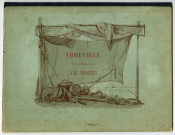 Couverture de l'album