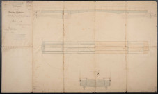 Construction et autres travaux