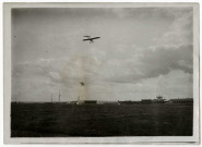 2-5 - Grande quinzaine d'aviation de la baie de Seine, Le Havre - Trouville - Deauville, 25 août - 6 septembre 1910