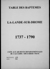1737-1790