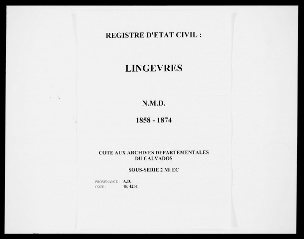 1858-1861