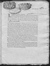 1716, avril-décembre 1717