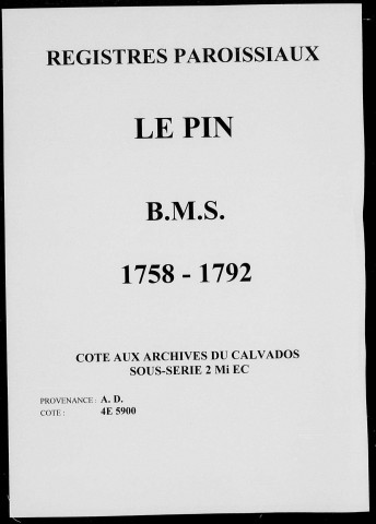 1758-1792
