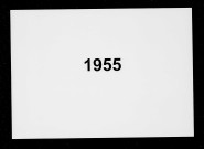 1955