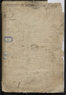 14 février 1688-29 janvier 1689