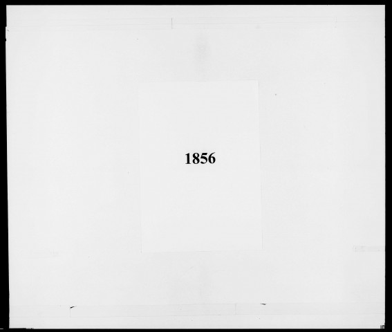 1856