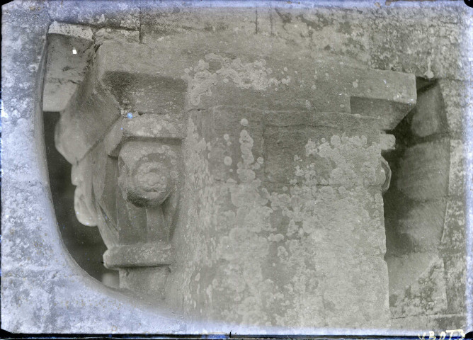 Thaon (photos n°119 à 125)