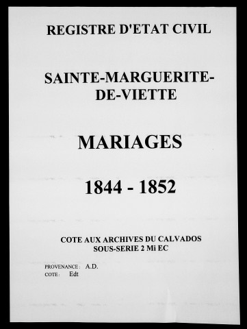 1844-1852