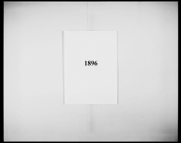 1896-1906
