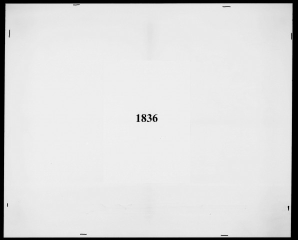 1836-1851